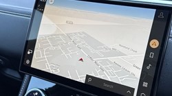 2023 (23) JAGUAR F-PACE 2.0 D200 R-Dynamic SE 5dr Auto AWD 5551930