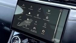 2023 (23) JAGUAR F-PACE 2.0 D200 R-Dynamic SE 5dr Auto AWD 5551950