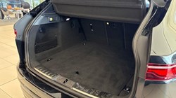 2023 (23) JAGUAR F-PACE 2.0 D200 R-Dynamic SE 5dr Auto AWD 5551958
