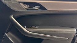 2023 (23) JAGUAR F-PACE 2.0 D200 R-Dynamic SE 5dr Auto AWD 5551941