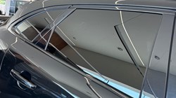 2023 (23) JAGUAR F-PACE 2.0 D200 R-Dynamic SE 5dr Auto AWD 5551969