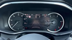 2023 (23) JAGUAR F-PACE 2.0 D200 R-Dynamic SE 5dr Auto AWD 5551935