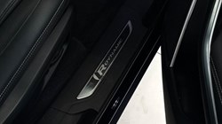 2023 (23) JAGUAR F-PACE 2.0 D200 R-Dynamic SE 5dr Auto AWD 5551957