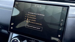 2023 (23) JAGUAR F-PACE 2.0 D200 R-Dynamic SE 5dr Auto AWD 5551952