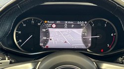2022 (22) JAGUAR F-PACE 2.0 D200 R-Dynamic S 5dr Auto AWD 5570289
