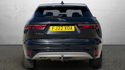 2022 (22) JAGUAR F-PACE 2.0 D200 R-Dynamic S 5dr Auto AWD 5570279