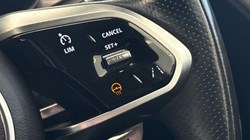 2022 (22) JAGUAR F-PACE 2.0 D200 R-Dynamic S 5dr Auto AWD 5570299