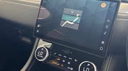 2022 (22) JAGUAR F-PACE 2.0 D200 R-Dynamic S 5dr Auto AWD 5570304