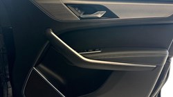 2022 (22) JAGUAR F-PACE 2.0 D200 R-Dynamic S 5dr Auto AWD 5570294
