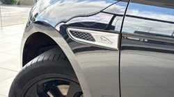 2022 (22) JAGUAR F-PACE 2.0 D200 R-Dynamic S 5dr Auto AWD 5570293