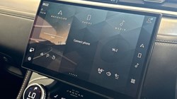 2022 (22) JAGUAR F-PACE 2.0 D200 R-Dynamic S 5dr Auto AWD 5570302