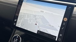 2022 (22) JAGUAR F-PACE 2.0 D200 R-Dynamic S 5dr Auto AWD 5570284