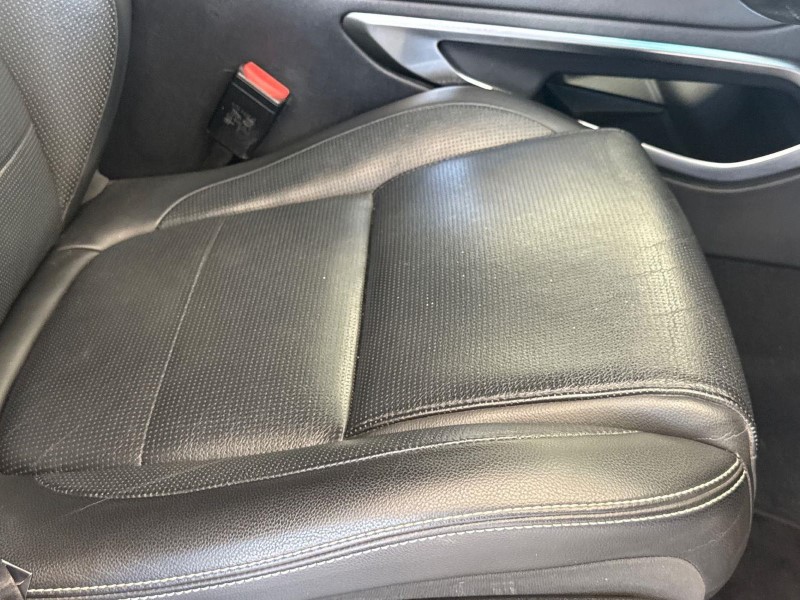 2022 (22) JAGUAR F-PACE 2.0 D200 R-Dynamic S 5dr Auto AWD 5570297