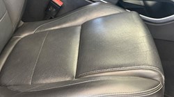 2022 (22) JAGUAR F-PACE 2.0 D200 R-Dynamic S 5dr Auto AWD 5570297