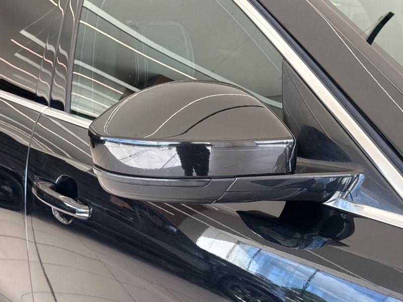 2022 (22) JAGUAR F-PACE 2.0 D200 R-Dynamic S 5dr Auto AWD 5570322