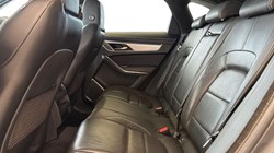 2022 (22) JAGUAR F-PACE 2.0 D200 R-Dynamic S 5dr Auto AWD 5570277