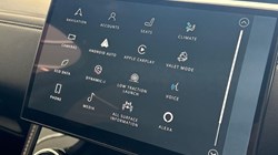 2022 (22) JAGUAR F-PACE 2.0 D200 R-Dynamic S 5dr Auto AWD 5570303