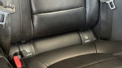 2022 (22) JAGUAR F-PACE 2.0 D200 R-Dynamic S 5dr Auto AWD 5570309