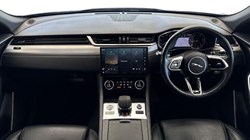 2022 (22) JAGUAR F-PACE 2.0 D200 R-Dynamic S 5dr Auto AWD 5570282