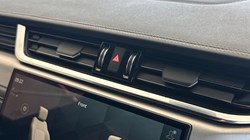 2022 (22) JAGUAR F-PACE 2.0 D200 R-Dynamic S 5dr Auto AWD 5570307