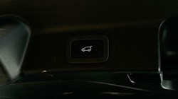 2022 (22) JAGUAR F-PACE 2.0 D200 R-Dynamic S 5dr Auto AWD 5570312