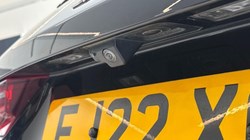 2022 (22) JAGUAR F-PACE 2.0 D200 R-Dynamic S 5dr Auto AWD 5570313