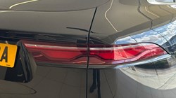 2022 (22) JAGUAR F-PACE 2.0 D200 R-Dynamic S 5dr Auto AWD 5570319