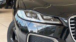 2022 (22) JAGUAR F-PACE 2.0 D200 R-Dynamic S 5dr Auto AWD 5570290