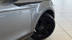 2022 (72) LAND ROVER RANGE ROVER EVOQUE 2.0 D200 Evoque Edition 5dr Auto 5558613