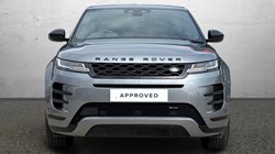 2022 (72) LAND ROVER RANGE ROVER EVOQUE 2.0 D200 Evoque Edition 5dr Auto 5558572