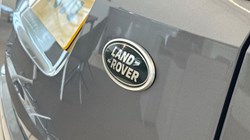 2022 (72) LAND ROVER RANGE ROVER EVOQUE 2.0 D200 Evoque Edition 5dr Auto 5558609