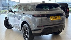 2022 (72) LAND ROVER RANGE ROVER EVOQUE 2.0 D200 Evoque Edition 5dr Auto 5558618