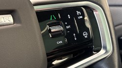 2022 (72) LAND ROVER RANGE ROVER EVOQUE 2.0 D200 Evoque Edition 5dr Auto 5558594