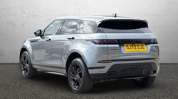 2022 (72) LAND ROVER RANGE ROVER EVOQUE 2.0 D200 Evoque Edition 5dr Auto 5558567