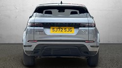 2022 (72) LAND ROVER RANGE ROVER EVOQUE 2.0 D200 Evoque Edition 5dr Auto 5558571