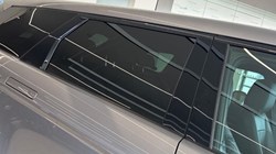 2022 (72) LAND ROVER RANGE ROVER EVOQUE 2.0 D200 Evoque Edition 5dr Auto 5558615
