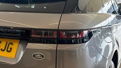 2022 (72) LAND ROVER RANGE ROVER EVOQUE 2.0 D200 Evoque Edition 5dr Auto 5558611