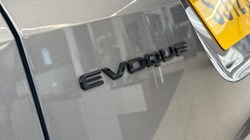 2022 (72) LAND ROVER RANGE ROVER EVOQUE 2.0 D200 Evoque Edition 5dr Auto 5558610