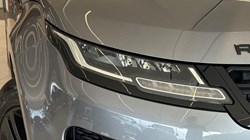 2022 (72) LAND ROVER RANGE ROVER EVOQUE 2.0 D200 Evoque Edition 5dr Auto 5558582