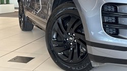 2022 (72) LAND ROVER RANGE ROVER EVOQUE 2.0 D200 Evoque Edition 5dr Auto 5558608