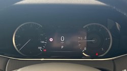 2022 (72) LAND ROVER RANGE ROVER EVOQUE 2.0 D200 Evoque Edition 5dr Auto 5558581