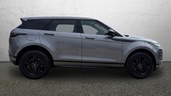 2022 (72) LAND ROVER RANGE ROVER EVOQUE 2.0 D200 Evoque Edition 5dr Auto 5558570