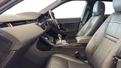 2022 (72) LAND ROVER RANGE ROVER EVOQUE 2.0 D200 Evoque Edition 5dr Auto 5558568