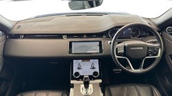 2022 (72) LAND ROVER RANGE ROVER EVOQUE 2.0 D200 Evoque Edition 5dr Auto 5558574