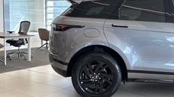 2022 (72) LAND ROVER RANGE ROVER EVOQUE 2.0 D200 Evoque Edition 5dr Auto 5558617
