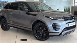 2022 (72) LAND ROVER RANGE ROVER EVOQUE 2.0 D200 Evoque Edition 5dr Auto 5558616