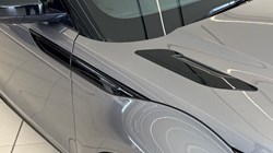 2022 (72) LAND ROVER RANGE ROVER EVOQUE 2.0 D200 Evoque Edition 5dr Auto 5558585