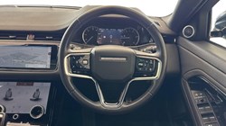 2022 (72) LAND ROVER RANGE ROVER EVOQUE 2.0 D200 Evoque Edition 5dr Auto 5558580