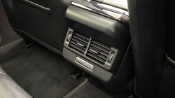 2022 (72) LAND ROVER RANGE ROVER EVOQUE 2.0 D200 Evoque Edition 5dr Auto 5558583