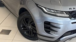 2022 (72) LAND ROVER RANGE ROVER EVOQUE 2.0 D200 Evoque Edition 5dr Auto 5558606